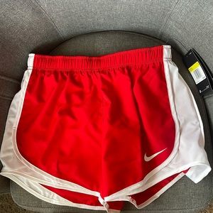 NWT Nike Shorts